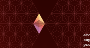 Grantee Roundup December 2020 | Ethereum Foundation Blog
