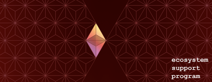Grantee Roundup: February 2021 | Ethereum Foundation Blog