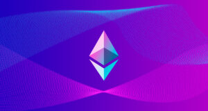 Finalized no. 38 | Ethereum Foundation Blog