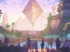 Ethereum Protocol Fellowship – Fourth Cohort Applications Are Open!