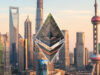 Mainnet Shapella Announcement | Ethereum Foundation Blog