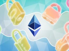 Secured #5: Public Vulnerability Disclosures Update