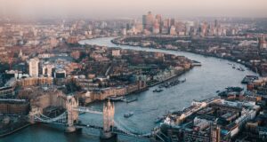London Mainnet Announcement | Ethereum Foundation Blog