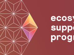 Q2 Allocation Update | Ethereum Foundation Blog