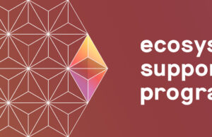 Grantee Roundup: November 2020 | Ethereum Foundation Blog