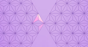 Staking community grantee announcement | Ethereum Foundation Blog