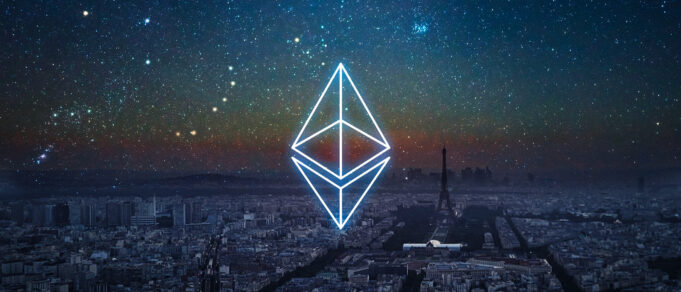 Goerli/Prater Merge Announcement | Ethereum Foundation Blog