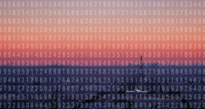 Ropsten TTD Announcement | Ethereum Foundation Blog