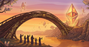 Announcing Cohort 7 of the Ethereum Protocol Fellowship