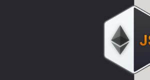 EthereumJS VM v5 Release | Ethereum Foundation Blog