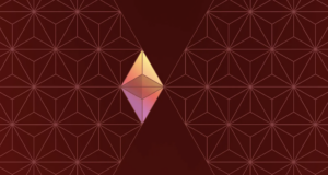 Allocation Update Q3 2022 | Ethereum Foundation Blog