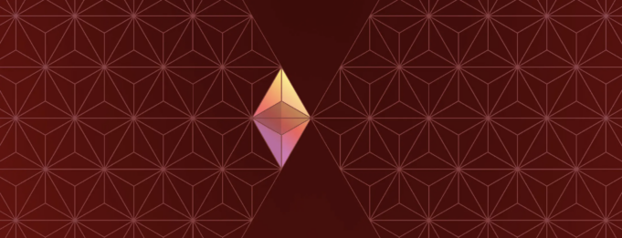 Allocation Update Q3 2022 | Ethereum Foundation Blog