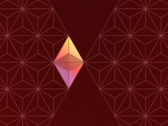Allocation Update – Q2 2024