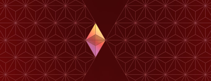 Allocation Update – Q2 2026