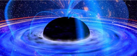 1786836088_blackhole.jpg