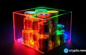 Kalshi bans George Santos for $17,839 market manipulation