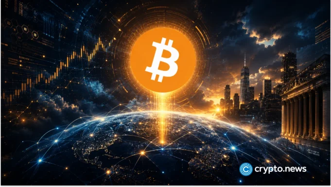 Bitcoin’s $80K breakout needs spot demand after short squeeze: analysts