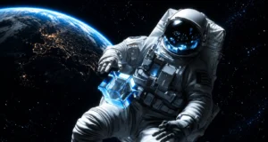 Here’s Why experts say BlockDAG is a better pick than ETH and SOL