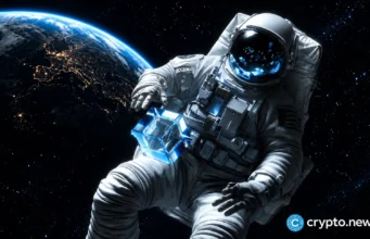 Here’s Why experts say BlockDAG is a better pick than ETH and SOL