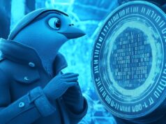 Bank of America, Wells Fargo, Santander and Other Banks Evaluating Plans To Issue Their Own Stablecoins: Report