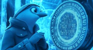 Bank of America, Wells Fargo, Santander and Other Banks Evaluating Plans To Issue Their Own Stablecoins: Report