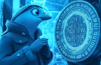 Bank of America, Wells Fargo, Santander and Other Banks Evaluating Plans To Issue Their Own Stablecoins: Report
