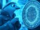 Bank of America, Wells Fargo, Santander and Other Banks Evaluating Plans To Issue Their Own Stablecoins: Report