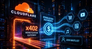 What happens when a stablecoin depegs for 30 seconds