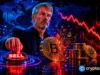Michael Saylor says BIP-110 lacks miner consensus