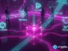 BitMart weighs phased restart and creditor payouts
