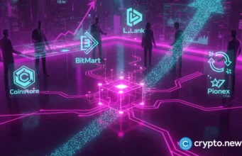 BitMart weighs phased restart and creditor payouts