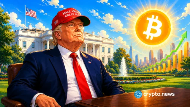 D.Trump1_.webp