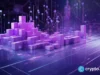 RockawayX seeks $150M for crypto hedge fund
