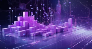 RockawayX seeks $150M for crypto hedge fund
