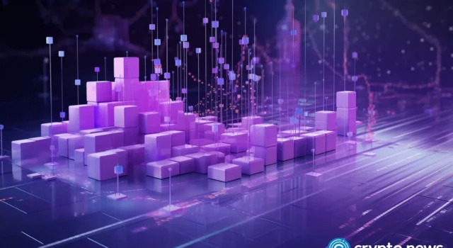 RockawayX seeks $150M for crypto hedge fund