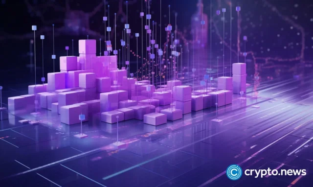Decentralized-Hedge-Fund-VC-Spectra-SPCT03.webp