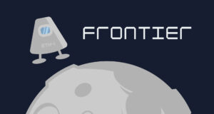 Getting to the Frontier | Ethereum Foundation Blog