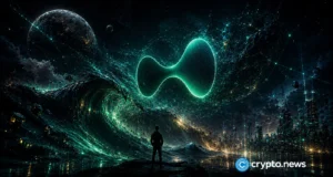 HYPE team unlock sends 433,025 tokens toward exchanges