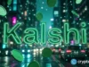 Kalshi CEO invokes Nasdaq in $36B New York lawsuit