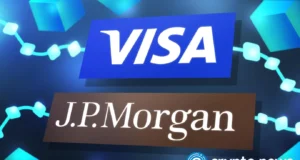 how JPMorgan, Citi, and Wells Fargo are rebuilding settlement rails