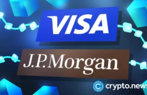 how JPMorgan, Citi, and Wells Fargo are rebuilding settlement rails