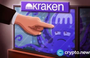 Kraken launches OpenAI and Anthropic pre-IPO perps