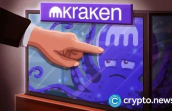 Kraken launches OpenAI and Anthropic pre-IPO perps