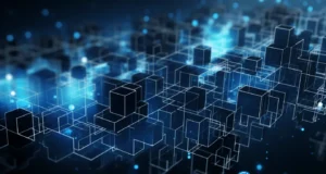 BNB Chain activates Pasteur hard fork on mainnet