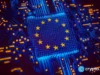 EU warns of crypto scams exploiting MiCA licensing transition