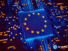EU warns of crypto scams exploiting MiCA licensing transition