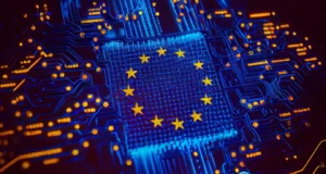 EU warns of crypto scams exploiting MiCA licensing transition