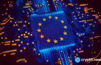 EU warns of crypto scams exploiting MiCA licensing transition