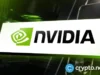 NVIDIA revenue hits $96.2B as AI demand doubles