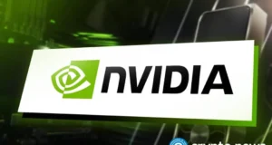 NVIDIA revenue hits $96.2B as AI demand doubles